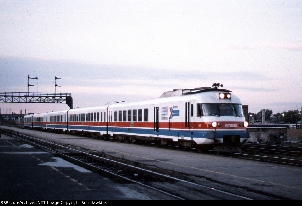 AMTK 58